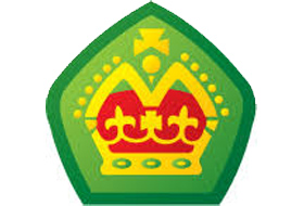 Previous Queen Scout Award (Venturers)